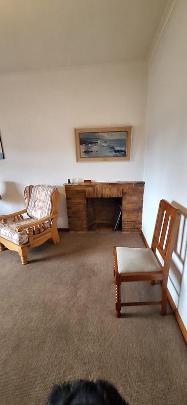 3 Bedroom Property for Sale in Goodwood Central Western Cape